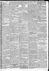 Aris's Birmingham Gazette Monday 12 September 1791 Page 3