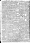 Aris's Birmingham Gazette Monday 12 September 1791 Page 4