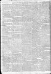 Aris's Birmingham Gazette Monday 19 September 1791 Page 2