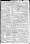 Aris's Birmingham Gazette Monday 19 September 1791 Page 3
