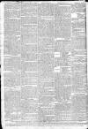 Aris's Birmingham Gazette Monday 19 September 1791 Page 4
