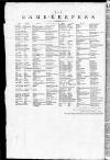 Aris's Birmingham Gazette Monday 19 September 1791 Page 6
