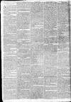 Aris's Birmingham Gazette Monday 26 September 1791 Page 2