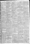 Aris's Birmingham Gazette Monday 26 September 1791 Page 3