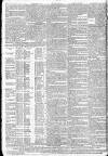 Aris's Birmingham Gazette Monday 26 September 1791 Page 4