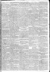 Aris's Birmingham Gazette Monday 03 October 1791 Page 3