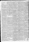 Aris's Birmingham Gazette Monday 10 October 1791 Page 2