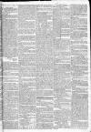 Aris's Birmingham Gazette Monday 10 October 1791 Page 3