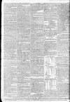 Aris's Birmingham Gazette Monday 10 October 1791 Page 4