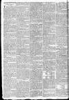 Aris's Birmingham Gazette Monday 17 October 1791 Page 2