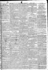 Aris's Birmingham Gazette Monday 17 October 1791 Page 3