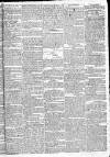 Aris's Birmingham Gazette Monday 24 October 1791 Page 3