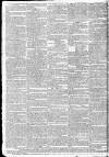 Aris's Birmingham Gazette Monday 24 October 1791 Page 4