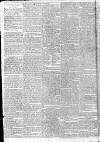 Aris's Birmingham Gazette Monday 31 October 1791 Page 2