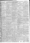 Aris's Birmingham Gazette Monday 31 October 1791 Page 3