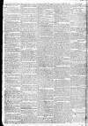 Aris's Birmingham Gazette Monday 07 November 1791 Page 2