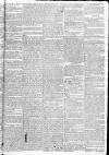 Aris's Birmingham Gazette Monday 07 November 1791 Page 3
