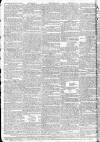 Aris's Birmingham Gazette Monday 07 November 1791 Page 4