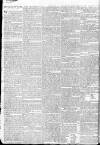 Aris's Birmingham Gazette Monday 14 November 1791 Page 2