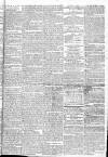 Aris's Birmingham Gazette Monday 14 November 1791 Page 3