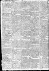 Aris's Birmingham Gazette Monday 21 November 1791 Page 2