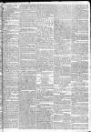 Aris's Birmingham Gazette Monday 21 November 1791 Page 3