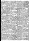 Aris's Birmingham Gazette Monday 28 November 1791 Page 2