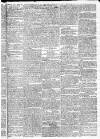 Aris's Birmingham Gazette Monday 28 November 1791 Page 3