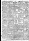 Aris's Birmingham Gazette Monday 28 November 1791 Page 4