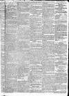 Aris's Birmingham Gazette Monday 05 December 1791 Page 3