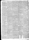 Aris's Birmingham Gazette Monday 26 December 1791 Page 2