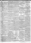 Aris's Birmingham Gazette Monday 26 December 1791 Page 3