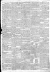 Aris's Birmingham Gazette Monday 09 January 1792 Page 2