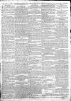Aris's Birmingham Gazette Monday 09 January 1792 Page 3
