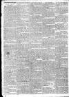 Aris's Birmingham Gazette Monday 16 January 1792 Page 2