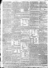 Aris's Birmingham Gazette Monday 16 January 1792 Page 4