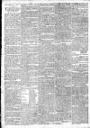 Aris's Birmingham Gazette Monday 23 January 1792 Page 2