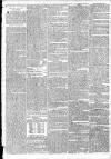 Aris's Birmingham Gazette Monday 06 February 1792 Page 2