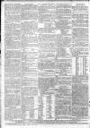 Aris's Birmingham Gazette Monday 06 February 1792 Page 4