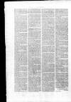 Aris's Birmingham Gazette Monday 06 February 1792 Page 6