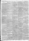 Aris's Birmingham Gazette Monday 20 February 1792 Page 2