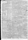 Aris's Birmingham Gazette Monday 27 February 1792 Page 2