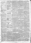 Aris's Birmingham Gazette Monday 27 February 1792 Page 3