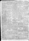 Aris's Birmingham Gazette Monday 27 February 1792 Page 4