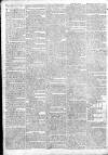Aris's Birmingham Gazette Monday 05 March 1792 Page 2