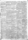 Aris's Birmingham Gazette Monday 05 March 1792 Page 3