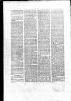 Aris's Birmingham Gazette Monday 05 March 1792 Page 6