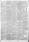Aris's Birmingham Gazette Monday 12 March 1792 Page 3