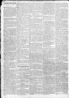 Aris's Birmingham Gazette Monday 19 March 1792 Page 2