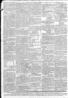 Aris's Birmingham Gazette Monday 19 March 1792 Page 4
